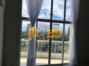Apartamento · 132m² · 3 Quartos · 2 Vagas · Duplex 132 m² | 3 Quartos | Suíte com Closet | Andar Alto | Cidade Monções