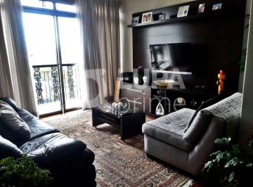 Apartamento · 70m² · 2 Quartos · 1 Vaga · APARTAMENTO COM 2 QUARTOS E 1 VAGA DE GARAGEM À VENDA NA VILA MARIA ALTA