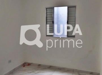 Apartamento · 40m² · 1 Quarto · APARTAMENTO COM 1 QUARTO PARA LOCAÇÃO NO JARDIM JULIETA
