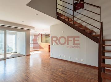 Apartamento · 183m² · 3 Quartos · 3 Vagas · Apartamento para venda em Jardim Paulista com 3 quartos, sendo 3 suítes, 183m²