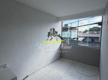 Casa · 120m² · 2 Quartos · 1 Vaga · Sobrado ,Jd Primavera, Venda, 2 Quartos, 1 Suite, 1 Vaga, 160m2.