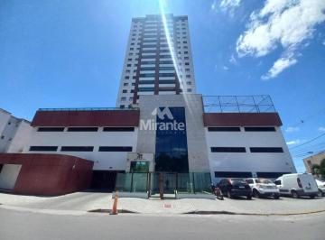 Apartamento Para Alugar com 3 quartos sendo 1 suíte no bairro Santa Mônica em Feira De Santana · Apartamento Para Alugar com 3 quartos sendo 1 suíte no bairro Santa Mônica em Feira De Santana
