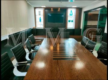 Comercial · 68m² · 1 Vaga · Aclimação