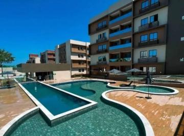 Apartamento Para Alugar, 3 quartos no ALTIPLANO  em João Pessoa · Apartamento Para Alugar, 3 quartos no ALTIPLANO  em João Pessoa