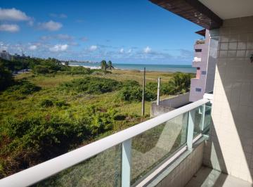 Apartamento Para Alugar com 1 quartos no bairro Bessa em João Pessoa · Apartamento Para Alugar com 1 quartos no bairro Bessa em João Pessoa