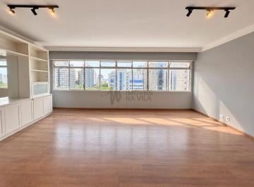 vila-mariana-imoveis-na-vila-apartamento-ao-lado-do-metr · Apartamento com 165m² na Vila Mariana a passos do Metrô.