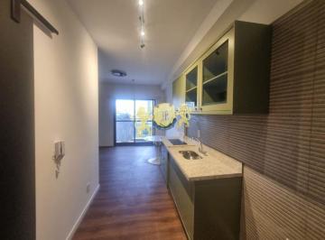 Apartamento · 29m² · 1 Quarto · Flat à venda na Vila Mariana | 29m² | 1 Dormitório | Próximo à Estação Santos - Imigrantes