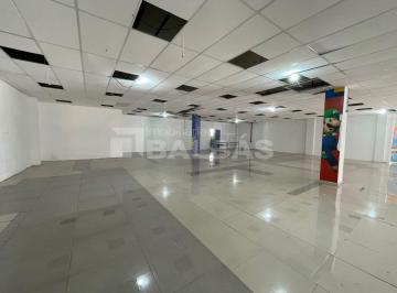 Comercial · 600m² · 14 Vagas · SALÃO COMERCIAL 600 M² - TATUAPÉ