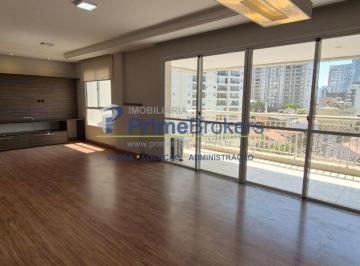 Apartamento · 129m² · 3 Quartos · 2 Vagas · Apartamento para venda em Jardim da Glória com 3 quartos, sendo 1 suíte, 129m²