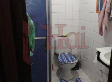 Apartamento · 38m² · 1 Quarto · apartamento no centro historico, proximo a mtero, comercio em geral