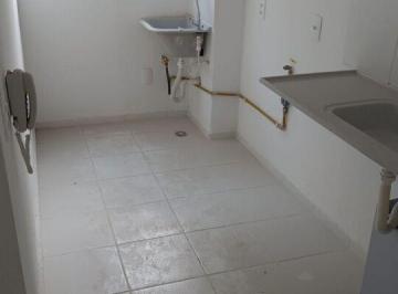 Apartamento · 42m² · 2 Quartos · 1 Vaga · Apartamento á venda Zona Oeste/Centro 2 dormitórios 1 vaga