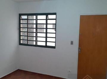 Apartamento · 50m² · 2 Quartos · 1 Vaga · Apartamento á venda Zona Norte (Parque Casa da Pedra) 2 dormitórios 1 vaga