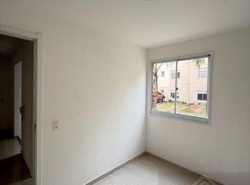 Apartamento · 39m² · 2 Quartos · 1 Vaga · Lindo apartamento 2 Quartos uma vaga na zona leste de São Paulo