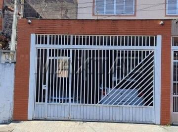 Casa · 200m² · 4 Quartos · 2 Vagas · Alugo Sobrado na Vila Maria,com  200m2,área total e, útil, 4 quartos,2 suítes, 2 vagas de garagem,