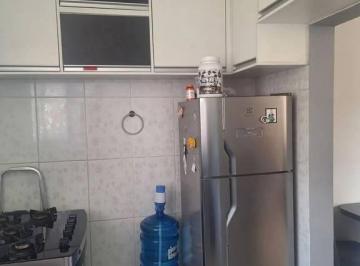 imgi_5_675614200319557.jpg · Apartamento com 2 Quartos de 42 m² à Venda - São Gabriel