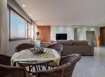 Apartamento · 160m² · 3 Quartos · 2 Vagas · Apartamento no Tremembé para Locação, 160m², 3 quartos, 1 suíte mais 1 banheiro, 1 Vaga de Garagem.