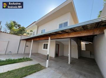 Casa · 250m² · 3 Quartos · Casa para aluguel - na Califórnia