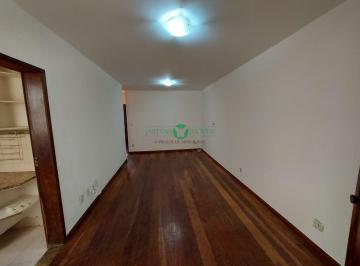 Apartamento · 80m² · 3 Quartos · Apartamento à venda - em Palmares