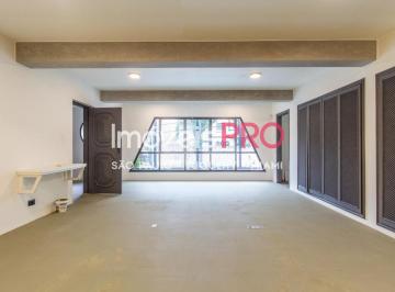 Comercial · 300m² · 2 Vagas · Prédio, Vila Mariana - São Paulo