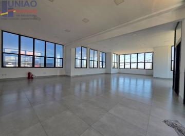 9226da9512ae945e7dc3cb0aec88ca4767c93e71 · Salão para alugar, 200 m² por R$ 8.580/mês - Jardim Hubert - Indaiatuba/SP