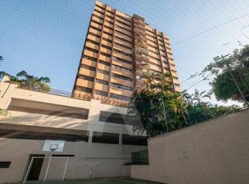 Apartamento · 155m² · 4 Quartos · 2 Vagas · Aluga-se Apartamento reformado com material de altíssimo padrão! 4 Quartos, 2 Vagas, Tremembé