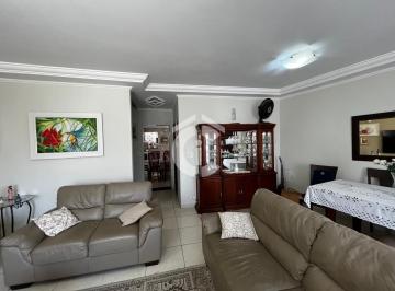 Casa · 260m² · 3 Quartos · 4 Vagas · SOBRADO PARA LOCAÇÃO NA MOOCA. CONFORTO, LOCALIZAÇÃO PRIVILEGIADA!