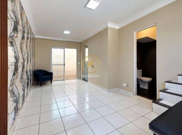 c34cf7f39cbe0a78c48e412048e3d6e8fd8bb050 · Casa à venda, 60 m² por R$ 375.000,00 - Morada dos Pássaros - Jandira/SP