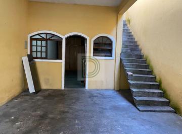 Casa · 270m² · 3 Quartos · 3 Vagas · Sobrado à Venda | 3 Suítes | 3 Vagas | Salão de Festas | Osasco