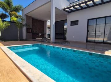 c78820a8fcf2408d94f51738c1d58458daf346a0 · Casa com 3 dormitórios à venda, 214 m² por R$ 1.680.000,00 -  Condomínio Portal Do Sol - Holambra/SP
