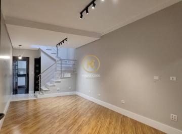bb4e496b0a48cd460fb2f981a550fb7e21239e42 · Casa à venda, 134 m² por R$ 580.000,00 - Vila Prudente - São Paulo/SP