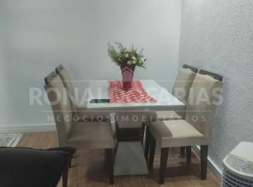 Photo 1 · Apartamento à venda no Jardim das Palmas / São Paulo