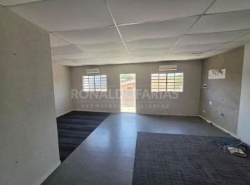 Photo 1 · Aluga-se Sala Comercial no Jardim Ipanema Interlagos