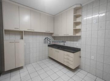 7dd82bdf1a007df85c478f664dfa962e6e38b5fb · Apartamento com 2 dormitórios para alugar, 72 m² por R$ 2.459,50/mês - Dom Bosco - Jaguariúna/SP