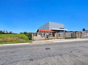 Terreno · 14016m² · Terreno de grande porte à venda no Salseiros | Itajaí