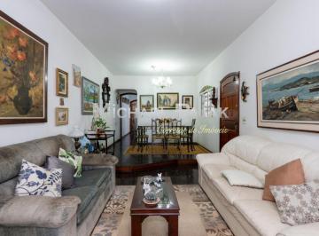 Casa · 175m² · 4 Quartos · 2 Vagas · Casa de vila para venda em Jardim Olympia Michael Pajak (11) 99996-4550