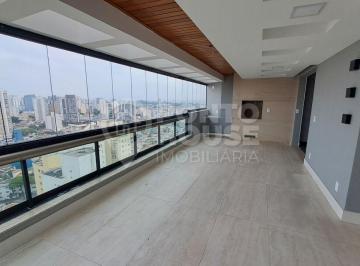 Apartamento · 245m² · 3 Quartos · 4 Vagas · Cobertura à venda em Mirandópolis, 3 suítes, 4 vagas, depósito, 250 metros metrô
