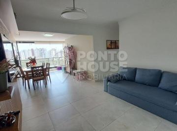 Apartamento · 93m² · 3 Quartos · 2 Vagas · Apartamento à venda Vila Guarani 3 dormitórios, suíte, 2 vagas, depósito e lazer