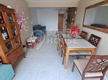 Apartamento · 93m² · 3 Quartos · 2 Vagas · Apartamento à venda Vila Guarani 3 dormitórios, suíte, 2 vagas, depósito e lazer