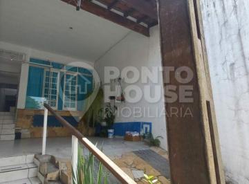 Casa · 250m² · 2 Quartos · 2 Vagas · Vila Gumercindo com renda mensal de R$ 12.000 por mês.