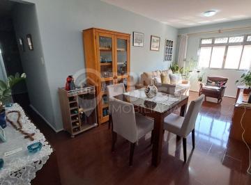 Apartamento · 78m² · 3 Quartos · Apartamento à venda Planalto Paulista, 3 dormitórios, 2 banheiros, ensolarado