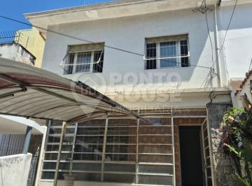 Casa · 150m² · 2 Quartos · 1 Vaga · Mirandópolis - Praça da Árvore. Sobrado 3 dormitórios, 1 vaga para locação.
