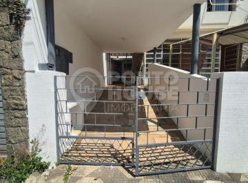Casa · 30m² · 1 Quarto · 1 Vaga · Mirandópolis - Praça da Árvore - Casa de 1 dormitório e 1 vaga de garagem.