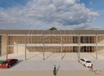 Comercial · 900m² · LOJA COMERCIAL | 900M² CONSTRUÍDOS | 315M² DE TERRENO | SAÚDE