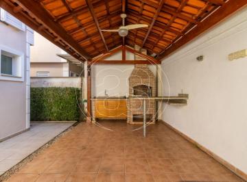 Casa · 320m² · 4 Quartos · 3 Vagas · CASA DE CONDOMINIO NO ALTO DA BOA VISITA COM 320m², 4 QUARTOS SENDO 2 SUÍTES E 3 VAGAS DE GARAGEM