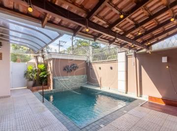 Casa · 315m² · 5 Quartos · 3 Vagas · CASA DE CONDOMINIO NO ALTO DA BOA VISITA COM 315m², 5 QUARTOS SENDO 3 SUÍTES E 3 VAGAS DE GARAGEM