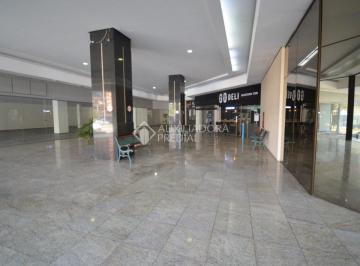 Comercial · 58m² · 1 Vaga · Loja com vaga de garagem