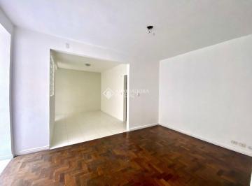 Apartamento · 67m² · 2 Quartos · Apartamento 2 quartos no bairro Praia de Belas