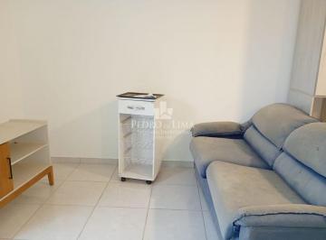 Apartamento · 32m² · 1 Quarto · Apartamento Studio com 32 metros ²com1 dormitório proximo ao metrô Guilhermina