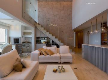 Apartamento · 227m² · 30 Quartos · Apartamento para aluguel - em Ecoville