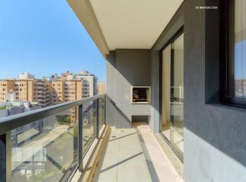 Apartamento · 788m² · 1 Quarto · Apartamento à venda - em Mercês
